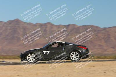 media/Nov-09-2024-Speed Ventures (Sat) [[3963a68c19]]/6-Yellow Group/Session 1 (Turn 12 Speed Pans)/